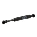 STABILUS - Ammortizzatore Sella YAMAHA X-Max 125/250/400