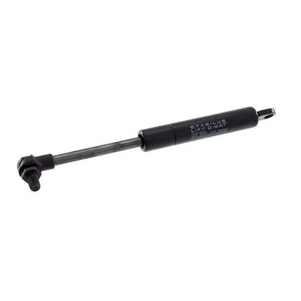 STABILUS - Ammortizzatore Sella PIAGGIO MP3