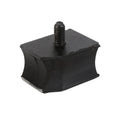 BCR - Tampone Ammortizzatore Posteriore PIAGGIO VESPA 50cc/PX 125/150cc