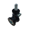 BCR - Nottolino Forcellone Moto - Nero [M10 x 1,25]