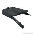 SHAD - Portapacco Posteriore HONDA S-WING 400cc (05>)/600cc (01>)