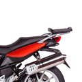 SHAD - Portapacco Posteriore BMW F800GT (13>)