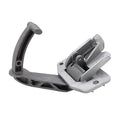 BCR - Pedale Freno Posteriore Completo PIAGGIO VESPA PX 125/150/200cc