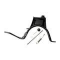 BCR - Cavalletto Centrale Completo MBK BOOSTER Altezza 230mm