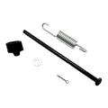 BCR - Kit Montaggio Cavalletto Centrale MBK BOOSTER/YAMAHA BW'S 50cc