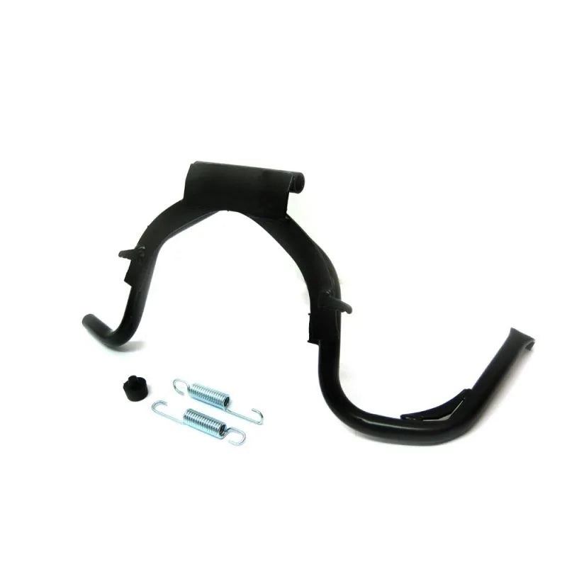 MARCHE VARIE - Cavalletto Centrale Completo HONDA SH 300cc