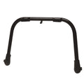 BCR - Cavalletto Centrale Completo PIAGGIO VESPA 50/ET3 125cc con Gommini