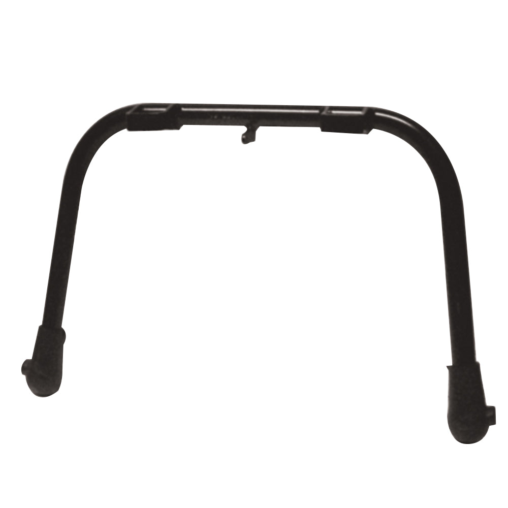 BCR - Cavalletto Centrale Completo PIAGGIO VESPA 50/ET3 125cc con Gommini