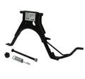 MARCHE VARIE - Cavalletto Centrale Completo PEUGEOT X-FIGHT 50cc/LOOXOR 100cc
