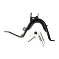 BCR - Cavalletto Centrale Completo MBK/YAMAHA 50/100cc Altezza 225MM