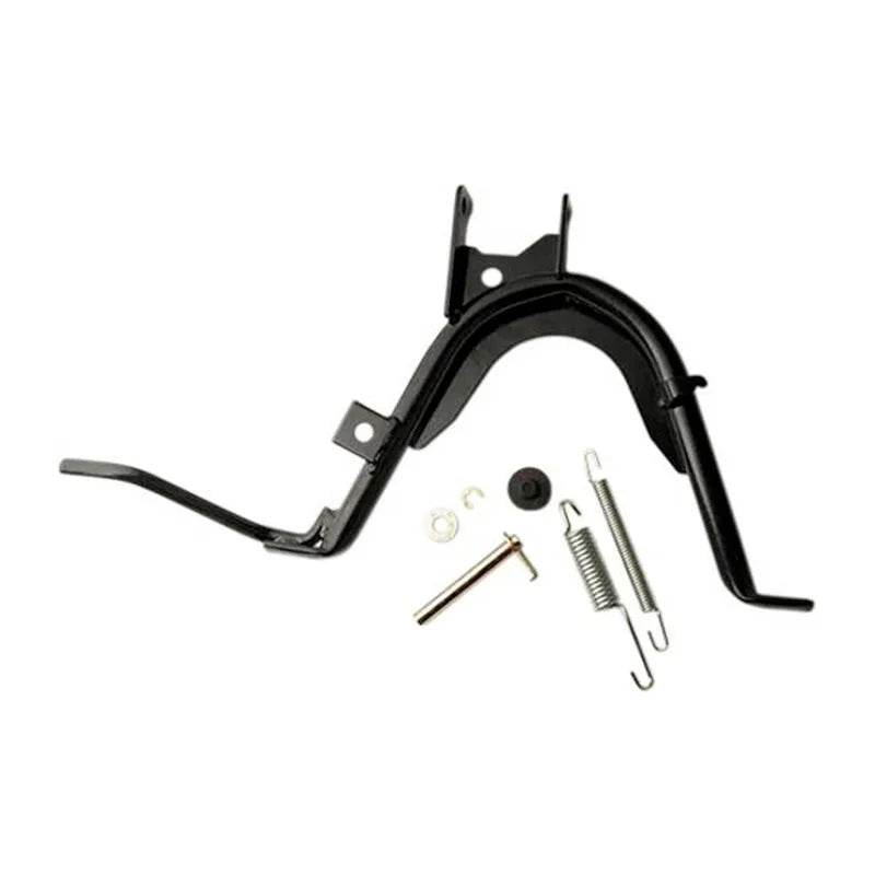 BCR - Cavalletto Centrale Completo MBK/YAMAHA 50/100cc Altezza 225MM