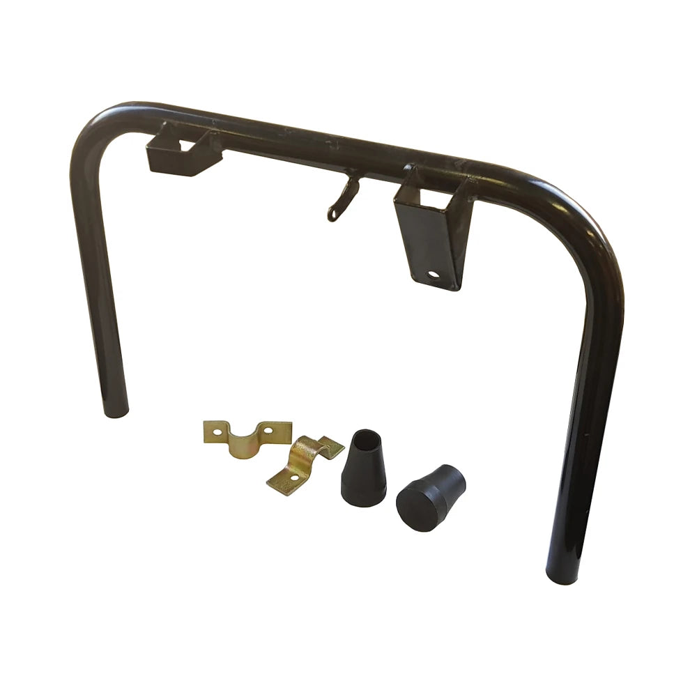 BCR - Cavalletto Centrale Completo PIAGGIO VESPA PX 125/150cc