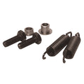 BCR - KIT Montaggio Cavalletto Centrale HONDA SH 125/150cc