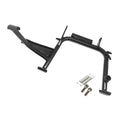BCR - Cavalletto Centrale Completo HONDA SH 125/150cc 01-12 Altezza 252MM