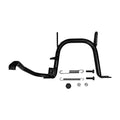 MARCHE VARIE - Cavalletto Centrale Completo KYMCO AGILITY 2T R16 50cc
