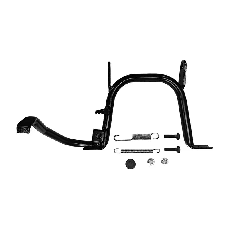 MARCHE VARIE - Cavalletto Centrale Completo KYMCO AGILITY 2T R16 50cc