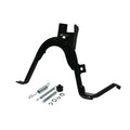 MARCHE VARIE - Cavalletto Centrale Completo APRILIA/MBK NITRO/YAMAHA AEROX 50/100cc
