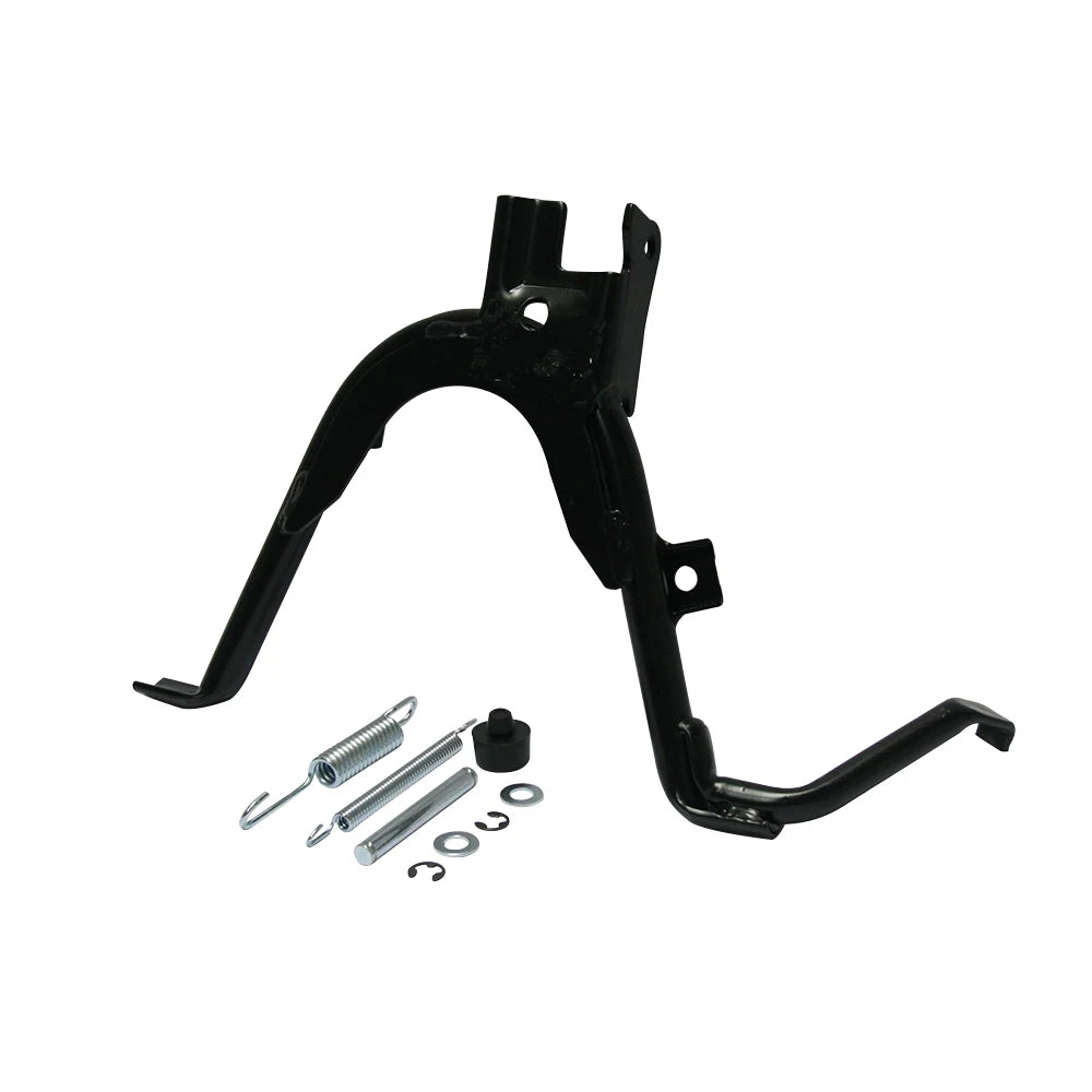 MARCHE VARIE - Cavalletto Centrale Completo APRILIA/MBK NITRO/YAMAHA AEROX 50/100cc