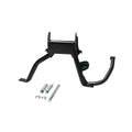 MARCHE VARIE - Cavalletto Centrale Completo APRILIA SCARABEO/SCARABEO STREET 50cc