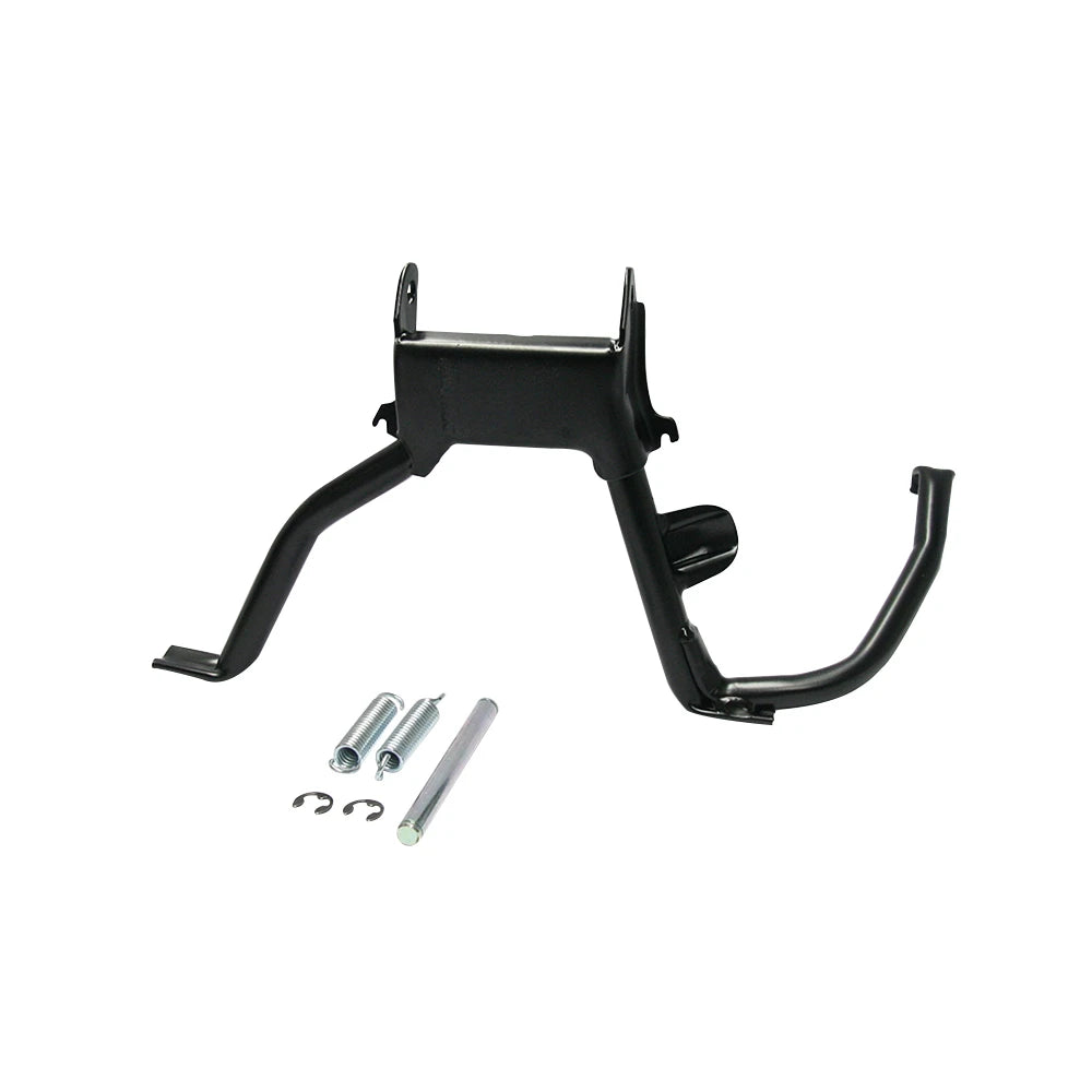 MARCHE VARIE - Cavalletto Centrale Completo APRILIA SCARABEO/SCARABEO STREET 50cc