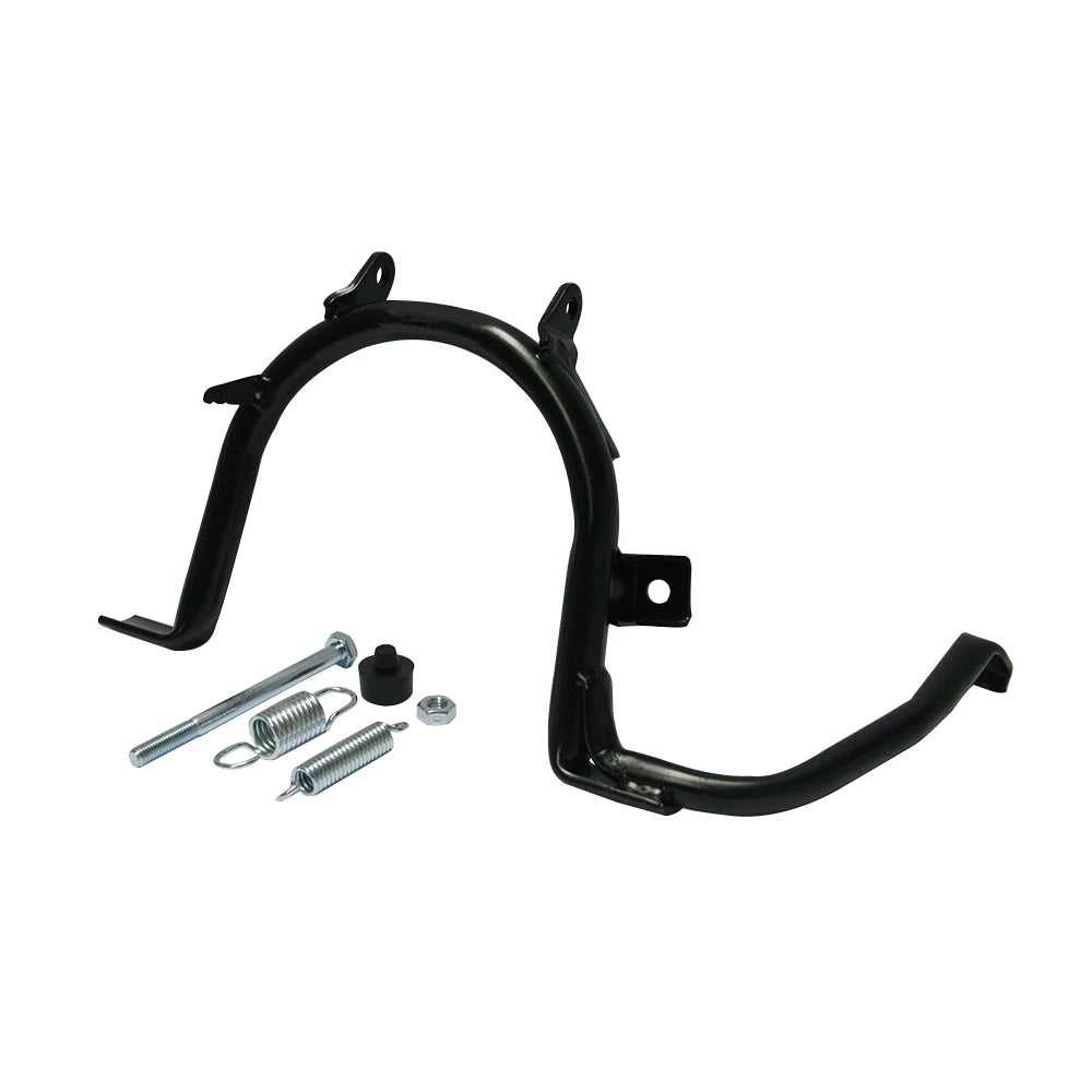 MARCHE VARIE - Cavalletto Centrale Completo APRILIA/DERBI/PIAGGIO 50/125/150/200cc