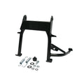 MARCHE VARIE - Cavalletto Centrale Completo APRILIA SCARABEO 125cc - Motore ROTAX