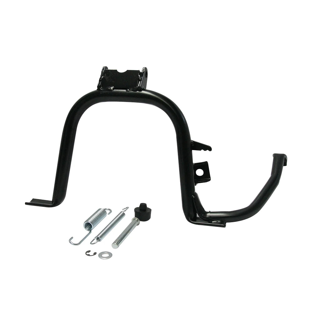 MARCHE VARIE - Cavalletto Centrale Completo YAMAHA NEO'S 4T 50cc