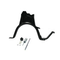 MARCHE VARIE - Cavalletto Centrale Completo APRILIA/MBK/YAMAHA BW'S 50cc