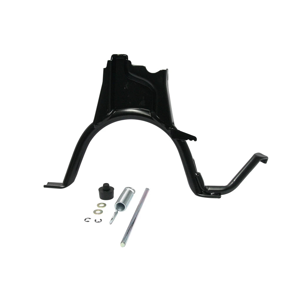 MARCHE VARIE - Cavalletto Centrale Completo APRILIA/MBK/YAMAHA BW'S 50cc