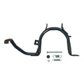MARCHE VARIE - Cavalletto Centrale Completo PIAGGIO LIBERTY 4T 125/150cc