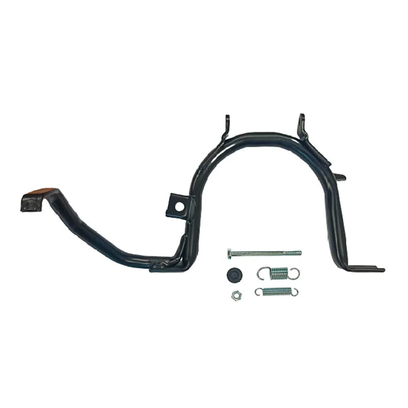 MARCHE VARIE - Cavalletto Centrale Completo PIAGGIO LIBERTY 4T 125/150cc