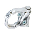 BCR - Gancio Zincato PIAGGIO VESPA SPECIAL/ET3/PX