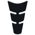 BCR - Salvaserbatoio MINI SLIM - Nero