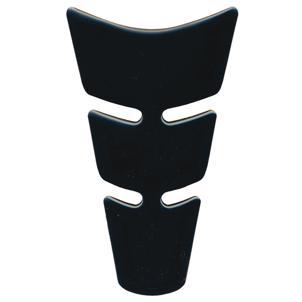 BCR - Salvaserbatoio MINI SLIM - Nero