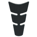 BCR - Salvaserbatoio MINI SLIM - Look Carbonio