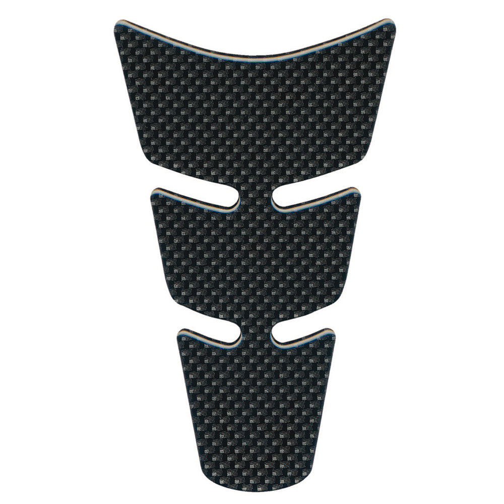 BCR - Salvaserbatoio MINI SLIM - Look Carbonio