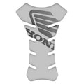 BCR - Salvaserbatoio HONDA - Trasparente