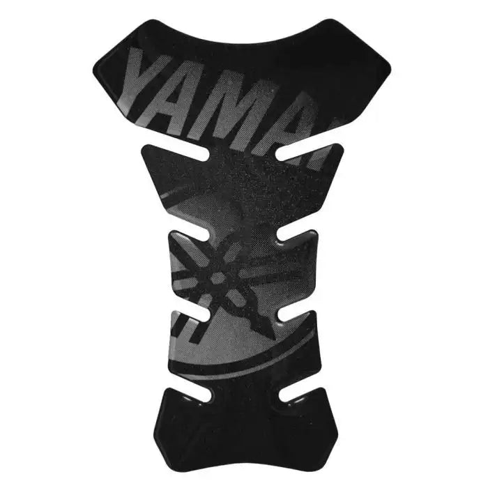 BCR - Salvaserbatoio YAMAHA - Nero