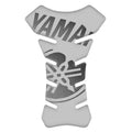 BCR - Salvaserbatoio YAMAHA - Trasparente