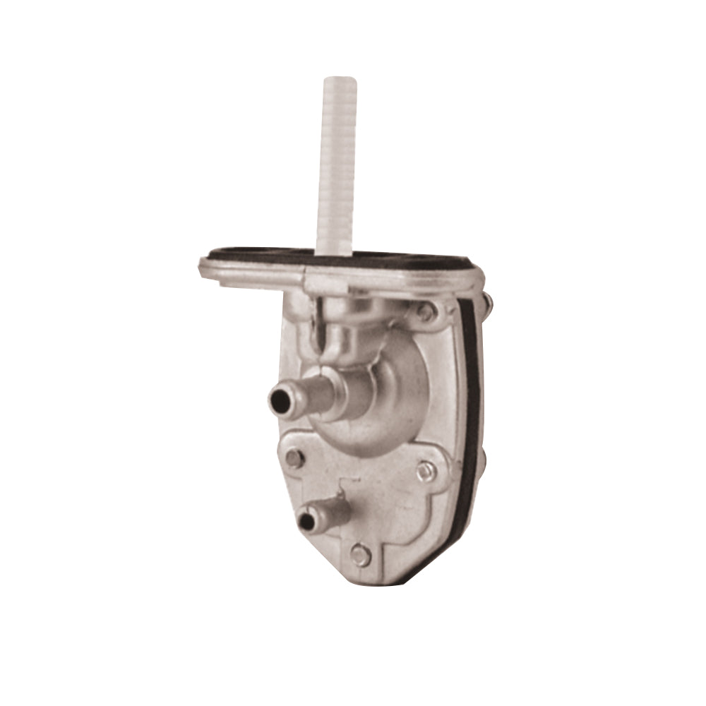 BCR - Rubinetto Benzina a Depressione MBK BOOSTER/YAMAHA BW'S 50cc