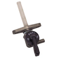 BCR - Rubinetto Benzina HM CRE 50/125cc