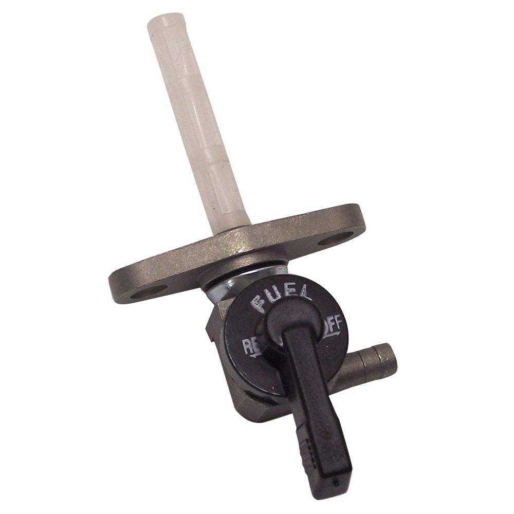 BCR - Rubinetto Benzina HM CRE 50/125cc