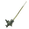 BCR - Rubinetto Benzina a Depressione HONDA 50/100/125/150cc