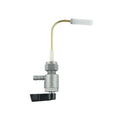 BCR - Rubinetto Benzina PIAGGIO CIAO 50cc
