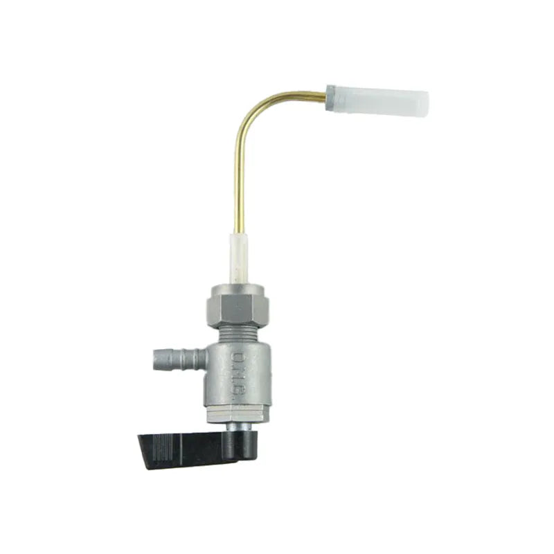 BCR - Rubinetto Benzina PIAGGIO CIAO 50cc