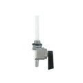 BCR - Rubinetto Benzina Ciclomotori (M10x1mm)