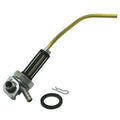 BCR - Rubinetto Benzina PIAGGIO VESPA PX 125/150cc Senza Riserva