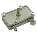 BCR - Pompa Benzina BETA/GILERA/MALAGUTI/PIAGGIO 50/125cc