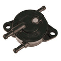 BCR - Rubinetto Benzina APRILIA/DERBI/GILERA/PIAGGIO 50/125/150/200/250cc