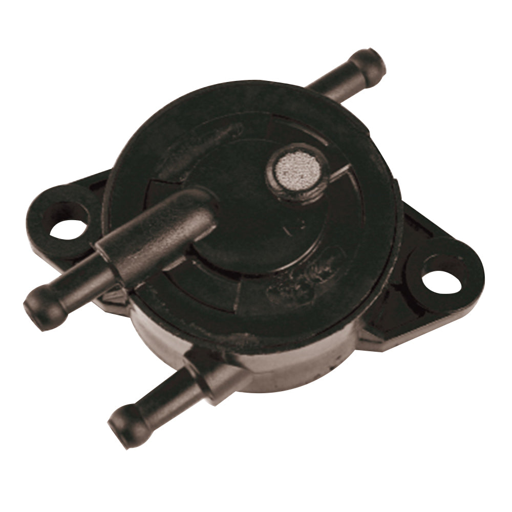 BCR - Rubinetto Benzina APRILIA/DERBI/GILERA/PIAGGIO 50/125/150/200/250cc